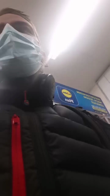 Sachazatii  06-11-2021 Recorded Video XXX